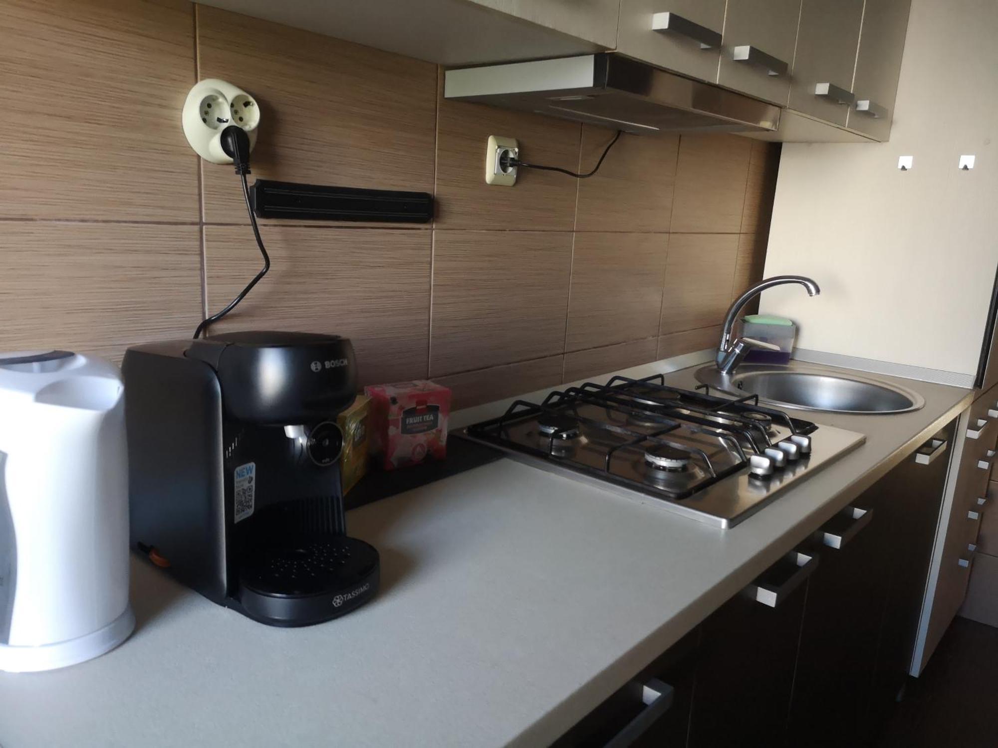 Apartament Vultur - 3 Rooms, 2 Bathrooms Târgu-Mureş Εξωτερικό φωτογραφία