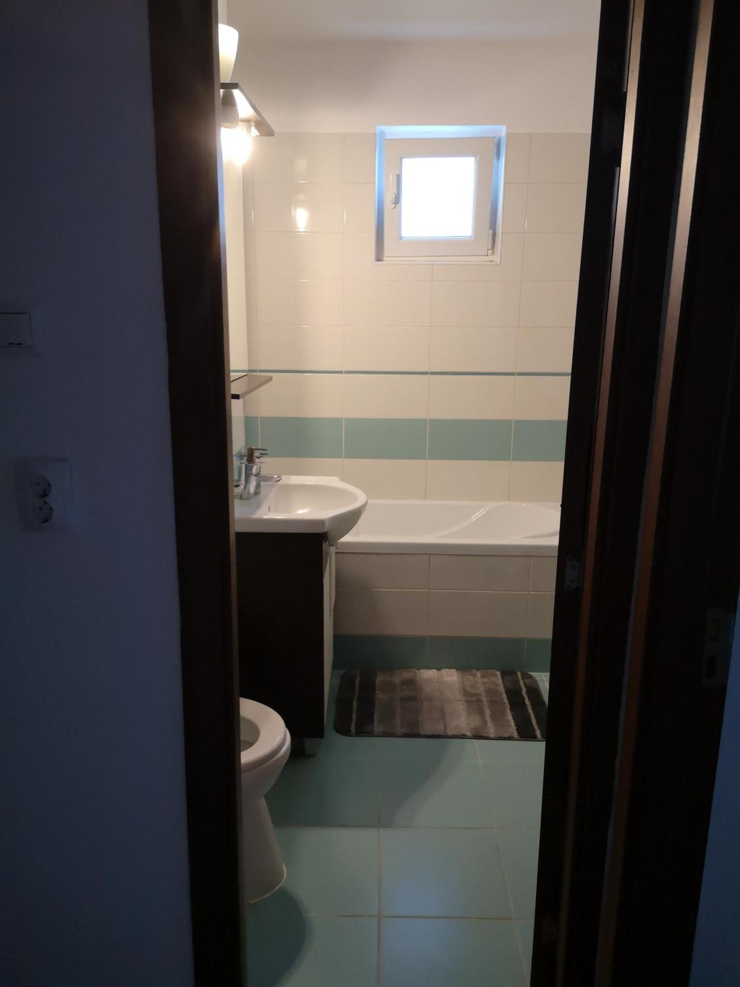 Apartament Vultur - 3 Rooms, 2 Bathrooms Târgu-Mureş Δωμάτιο φωτογραφία