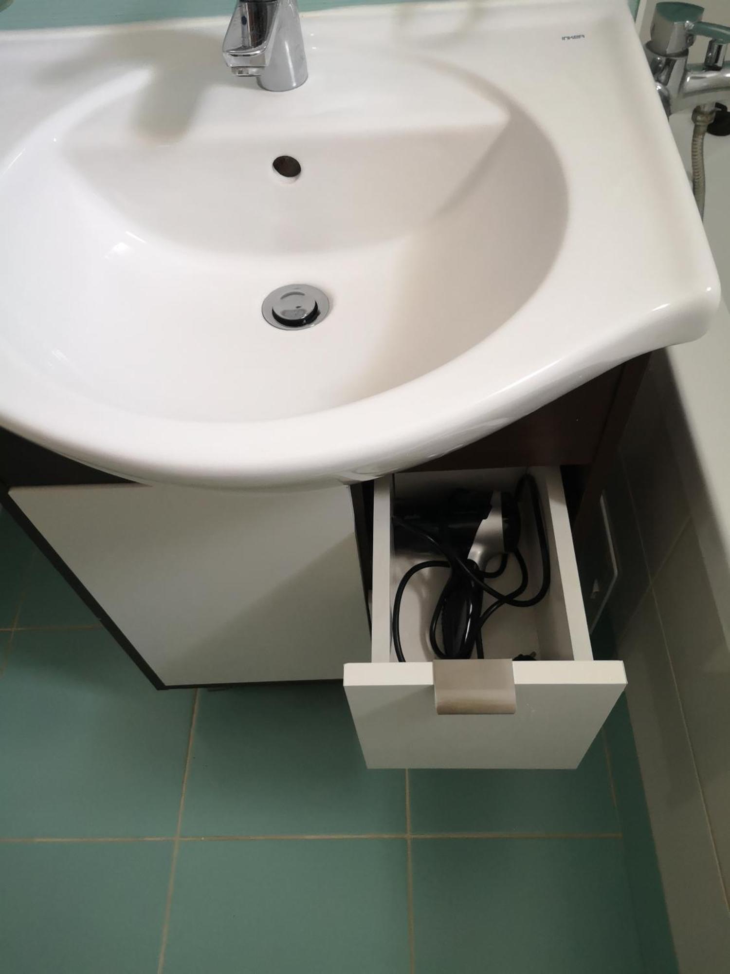 Apartament Vultur - 3 Rooms, 2 Bathrooms Târgu-Mureş Εξωτερικό φωτογραφία