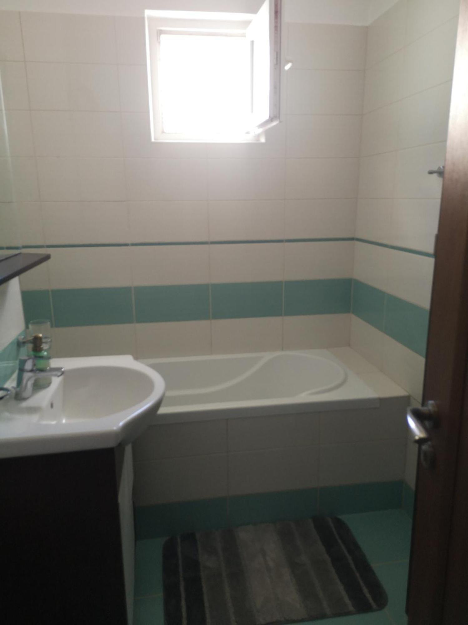 Apartament Vultur - 3 Rooms, 2 Bathrooms Târgu-Mureş Εξωτερικό φωτογραφία