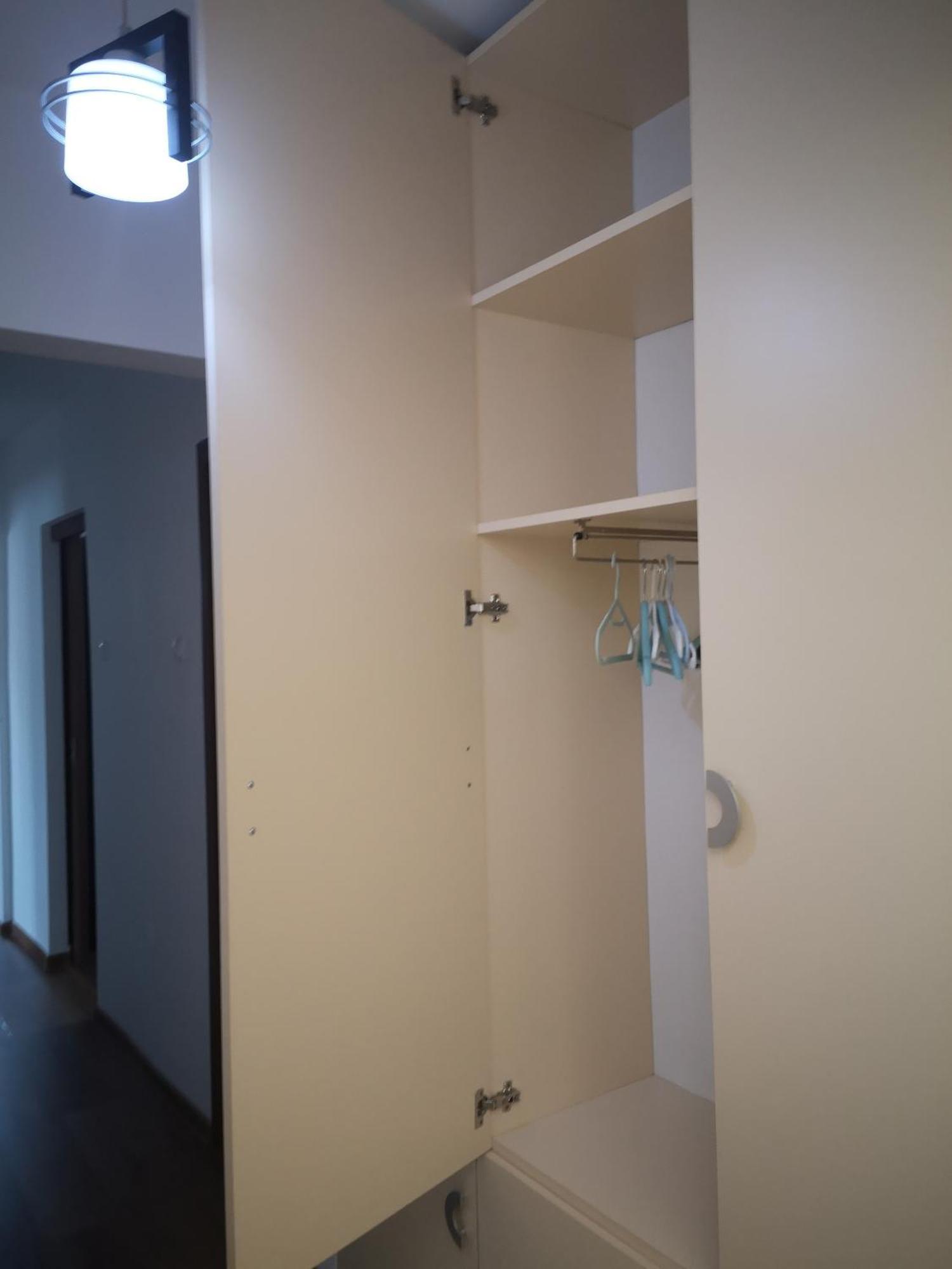 Apartament Vultur - 3 Rooms, 2 Bathrooms Târgu-Mureş Εξωτερικό φωτογραφία