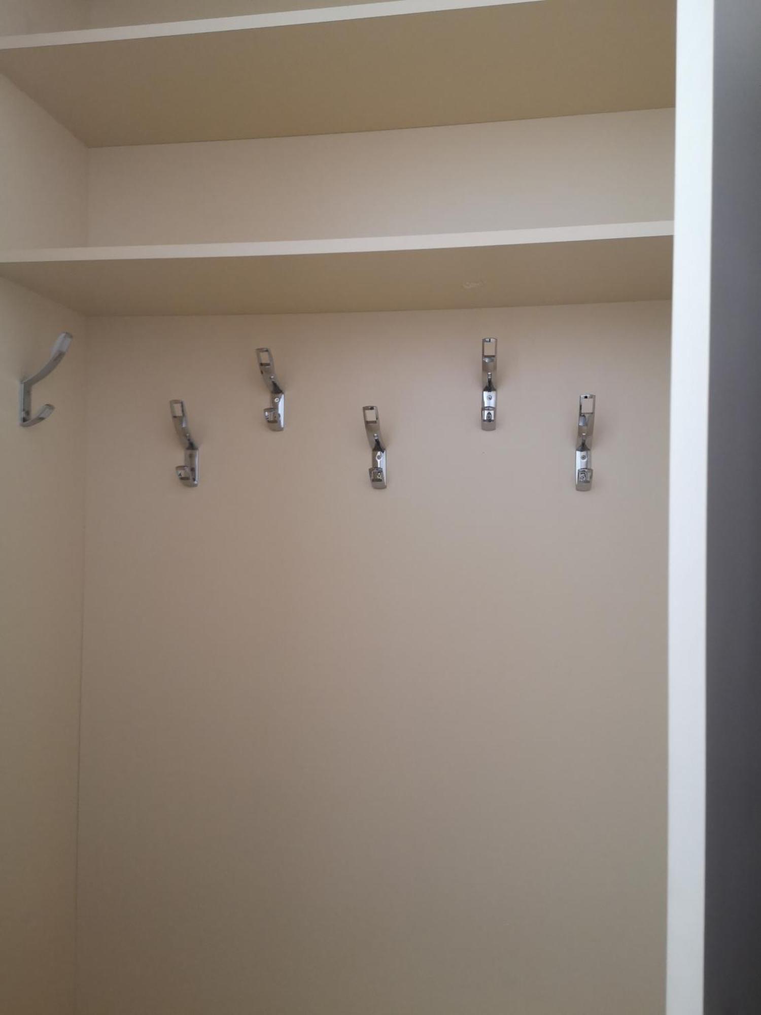 Apartament Vultur - 3 Rooms, 2 Bathrooms Târgu-Mureş Εξωτερικό φωτογραφία