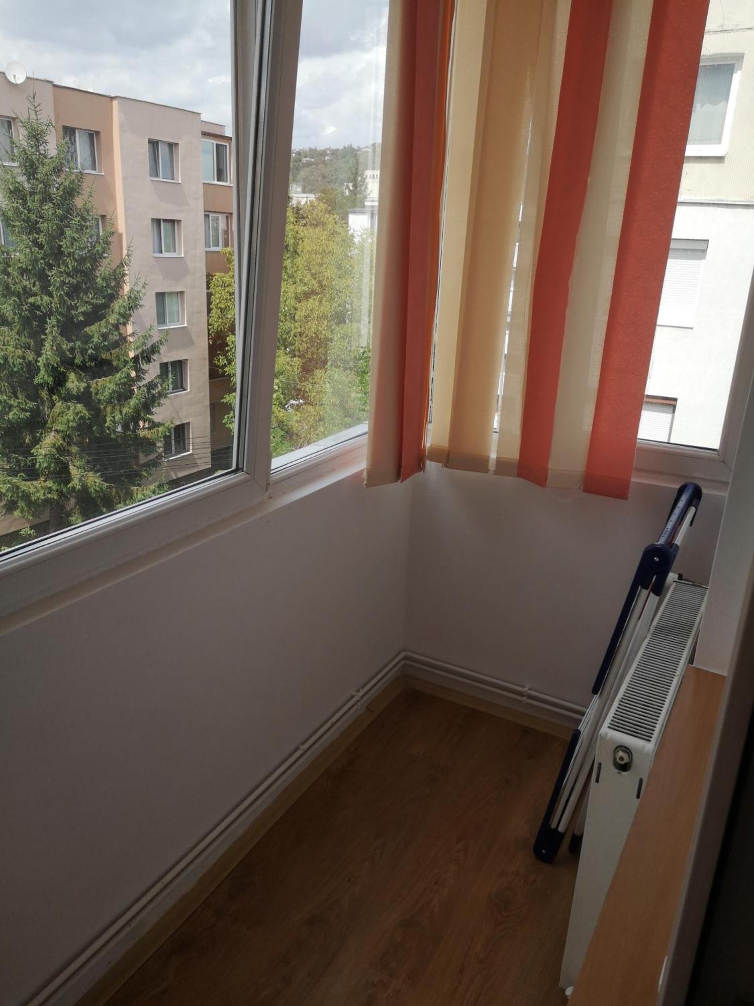 Apartament Vultur - 3 Rooms, 2 Bathrooms Târgu-Mureş Εξωτερικό φωτογραφία