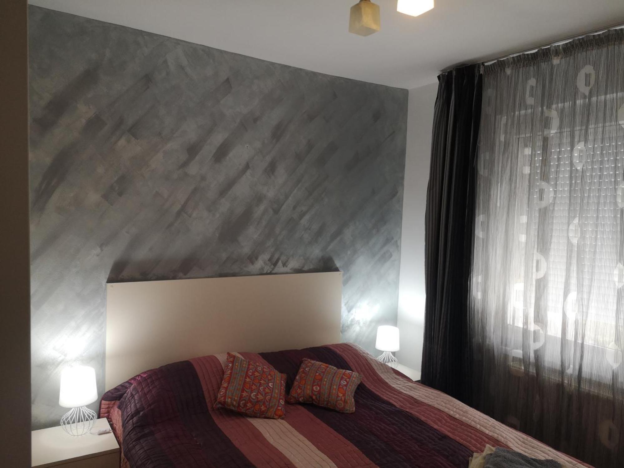 Apartament Vultur - 3 Rooms, 2 Bathrooms Târgu-Mureş Εξωτερικό φωτογραφία